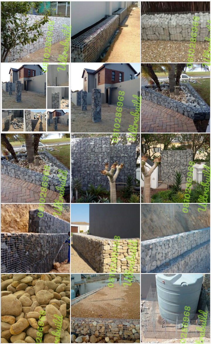 service image