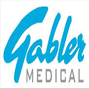 store-galley-image