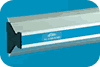 store-galley-image