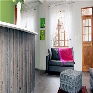 store-galley-image