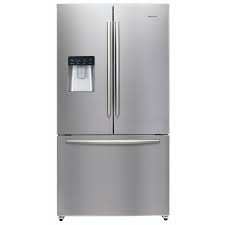 store-galley-image