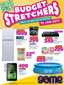 store-galley-image