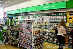 store-galley-image