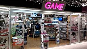store-galley-image