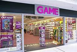 store-galley-image