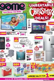 store-galley-image