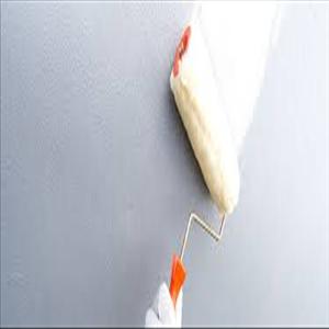 store-galley-image