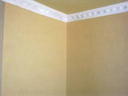 store-galley-image