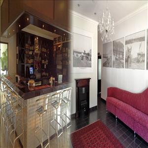 store-galley-image