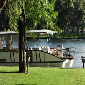 store-galley-image