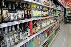 store-galley-image