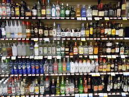 store-galley-image