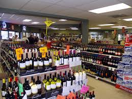 store-galley-image
