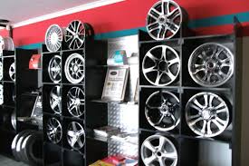 store-galley-image