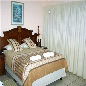 store-galley-image