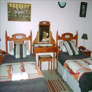 store-galley-image