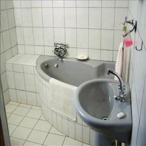 store-galley-image