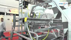 store-galley-image