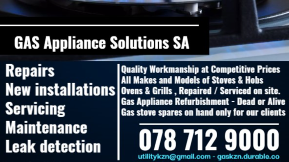 service image
