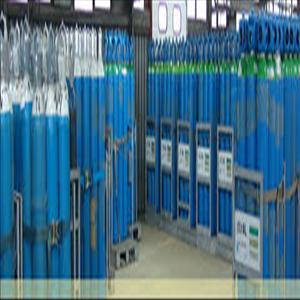 store-galley-image