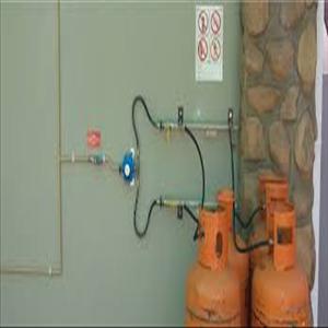 store-galley-image
