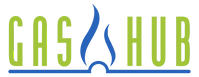 store-galley-image