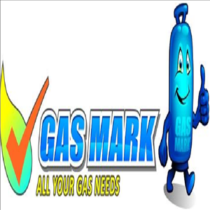 store-galley-image