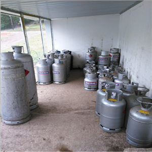 store-galley-image