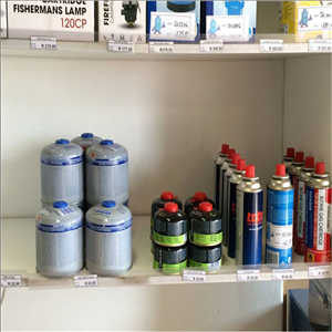 store-galley-image