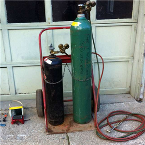 store-galley-image