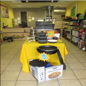 store-galley-image