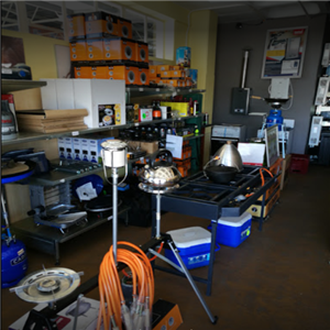 store-galley-image