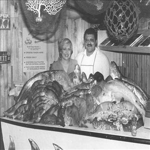 store-galley-image