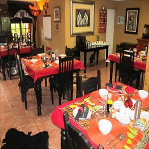 store-galley-image