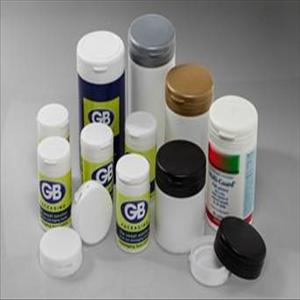 store-galley-image
