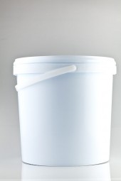 store-galley-image