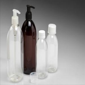 store-galley-image