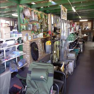 store-galley-image