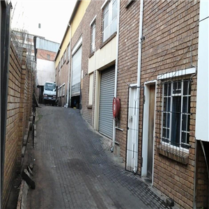 store-galley-image