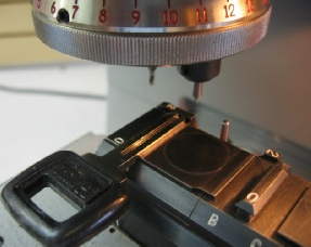 store-galley-image