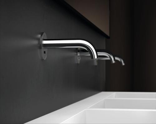 store-galley-image