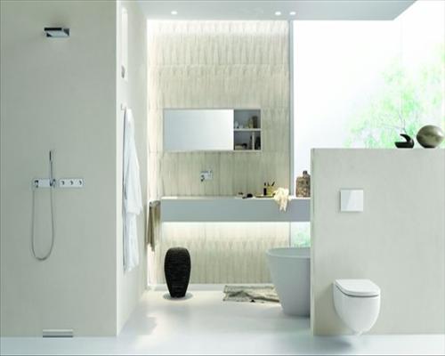 store-galley-image