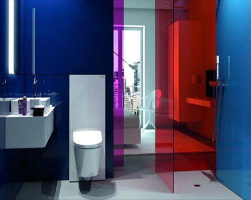 store-galley-image