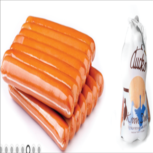 store-galley-image