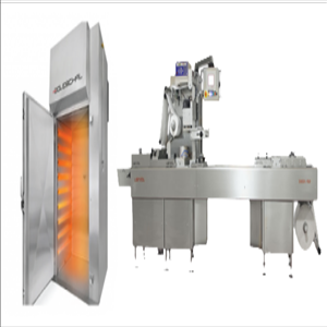 store-galley-image