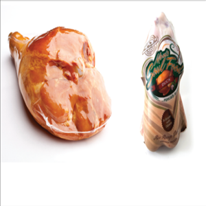 store-galley-image