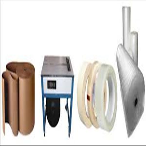 store-galley-image