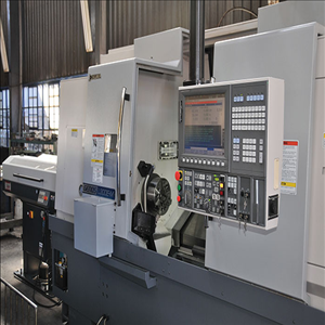 store-galley-image