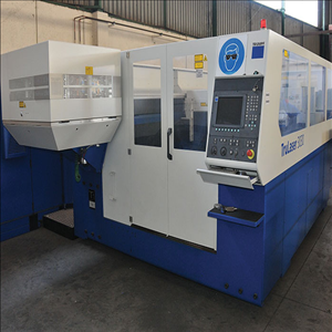 store-galley-image
