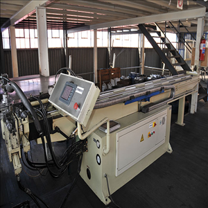 store-galley-image